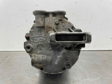 Load image into Gallery viewer, AC Compressor   2004 - NW588353
