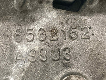 Load image into Gallery viewer, AC Compressor   2004 - NW588353
