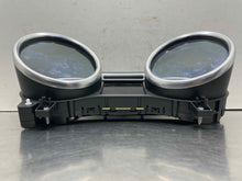 Load image into Gallery viewer, Speedometer Cluster  MERCEDES GLS-CLASS 2017 - NW574110
