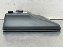 Load image into Gallery viewer, Info-Gps Screen  MERCEDES GLS-CLASS 2017 - NW573949
