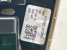 Load image into Gallery viewer, FRONT TEMPERATURE CONTROLS Gl350 Gl450 Gl550 GL63 AMG GLE300d 14-17 - NW573944

