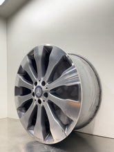 Load image into Gallery viewer, Wheel Rim  MERCEDES GLS-CLASS 2017 - NW574134
