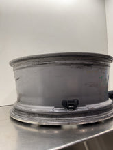Load image into Gallery viewer, Wheel Rim  MERCEDES GLS-CLASS 2017 - NW574134
