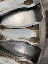 Load image into Gallery viewer, Wheel Rim  MERCEDES GLS-CLASS 2017 - NW574134
