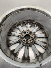 Load image into Gallery viewer, Wheel Rim  MERCEDES GLS-CLASS 2017 - NW574134
