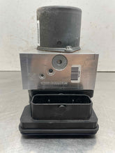 Load image into Gallery viewer, ABS Pump  MERCEDES GLS-CLASS 2017 - NW573896
