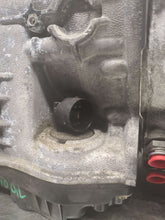 Load image into Gallery viewer, TRANSMISSION GLS350D GLS450 GLS550 GLS63 17 18 19 - NW574233
