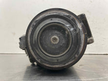 Load image into Gallery viewer, AC Compressor  MERCEDES GLS-CLASS 2017 - NW574034
