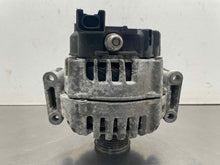 Load image into Gallery viewer, Alternator  MERCEDES GLS-CLASS 2017 - NW574136
