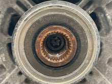 Load image into Gallery viewer, Alternator  MERCEDES GLS-CLASS 2017 - NW574136
