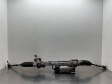 Load image into Gallery viewer, Steering Gear Rack  MERCEDES GLS-CLASS 2017 - NW573990
