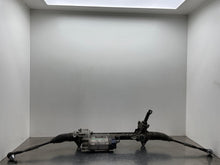 Load image into Gallery viewer, Steering Gear Rack  MERCEDES GLS-CLASS 2017 - NW573990
