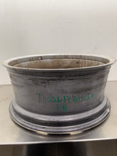 Load image into Gallery viewer, Wheel Rim  MERCEDES GLS-CLASS 2017 - NW574245
