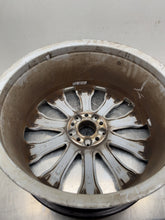 Load image into Gallery viewer, Wheel Rim  MERCEDES GLS-CLASS 2017 - NW574245
