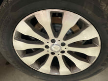 Load image into Gallery viewer, Wheel Rim  MERCEDES GLS-CLASS 2017 - NW574246
