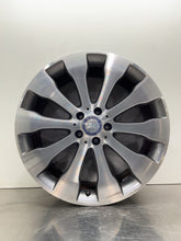Load image into Gallery viewer, Wheel Rim  MERCEDES GLS-CLASS 2017 - NW574246
