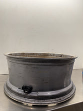 Load image into Gallery viewer, Wheel Rim  MERCEDES GLS-CLASS 2017 - NW574246
