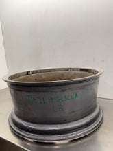 Load image into Gallery viewer, Wheel Rim  MERCEDES GLS-CLASS 2017 - NW574246
