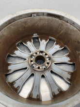 Load image into Gallery viewer, Wheel Rim  MERCEDES GLS-CLASS 2017 - NW574246

