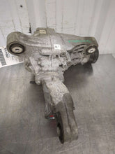 Load image into Gallery viewer, Carrier Assembly  MERCEDES GLS-CLASS 2017 - NW573922
