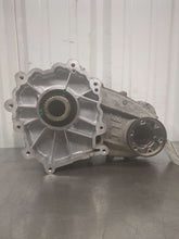 Load image into Gallery viewer, TRANSFER CASE ML320 ML350 ML550 E320 E350 GL450 06 07 08 09 - 12 - NW574344
