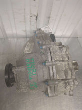 Load image into Gallery viewer, TRANSFER CASE ML320 ML350 ML550 E320 E350 GL450 06 07 08 09 - 12 - NW574344
