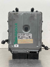 Load image into Gallery viewer, ECU ECM COMPUTER E250 Van CLS400 CLS550 E300 E350 E400 E550 15-19 - NW574277
