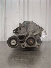 Load image into Gallery viewer, Carrier Assembly  MERCEDES GLS-CLASS 2017 - NW573923
