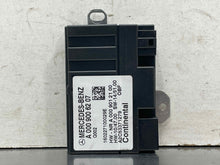 Load image into Gallery viewer, FUEL PUMP CONTROL MODULE COMPUTER B250 C250 C300 C350 C63 E250D 11-15 - NW574147
