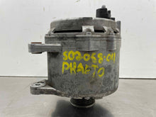 Load image into Gallery viewer, ALTERNATOR Volkswagen Phaeton 2004 04 2005 05 2006 06 4.2L - NW588516
