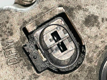Load image into Gallery viewer, ALTERNATOR Volkswagen Phaeton 2004 04 2005 05 2006 06 4.2L - NW588516
