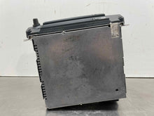Load image into Gallery viewer, Readio BMW 645i 550i 525i 545i 530i 2004 04 2005 05 2006 06 07 AM FM CD - NW588736
