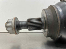 Load image into Gallery viewer, FRONT CV AXLE SHAFT Gl350 Gl450 Gl550 GL63 AMG GLE300 DCP 12-19 Right - NW588757
