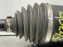Load image into Gallery viewer, FRONT CV AXLE SHAFT Gl350 Gl450 Gl550 GL63 AMG GLE300 DCP 12-19 Right - NW588757
