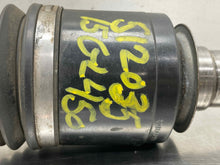Load image into Gallery viewer, FRONT CV AXLE SHAFT Gl350 Gl450 Gl550 GL63 AMG GLE300 DCP 12-19 Right - NW588757

