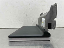 Load image into Gallery viewer, INFO-GPS SCREEN Audi A4 A5 Allroad S5 2017 17 2018 18 2019 19 - NW573947
