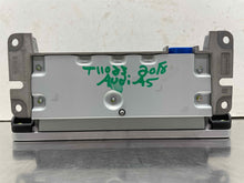 Load image into Gallery viewer, INFO-GPS SCREEN Audi A4 A5 Allroad S5 2017 17 2018 18 2019 19 - NW573947

