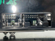 Load image into Gallery viewer, FRONT TEMPERATURE CONTROLS A4 A5 Allroad Q5 S5 SQ5 2017-2020 - NW574186
