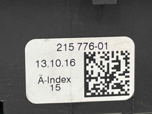 Load image into Gallery viewer, FRONT TEMPERATURE CONTROLS A4 A5 Allroad Q5 S5 SQ5 2017-2020 - NW574186

