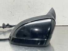 Load image into Gallery viewer, Side View Door Mirror  AUDI A5 2018 - NW574038
