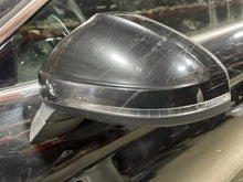 Load image into Gallery viewer, Side View Door Mirror  AUDI A5 2018 - NW574038
