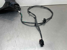 Load image into Gallery viewer, Side View Door Mirror  AUDI A5 2018 - NW574038
