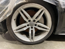 Load image into Gallery viewer, Wheel Rim  AUDI A5 2019 - NW574241

