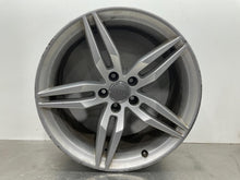 Load image into Gallery viewer, Wheel Rim  AUDI A5 2019 - NW574241
