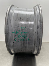 Load image into Gallery viewer, Wheel Rim  AUDI A5 2019 - NW574241
