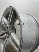 Load image into Gallery viewer, Wheel Rim  AUDI A5 2019 - NW574241

