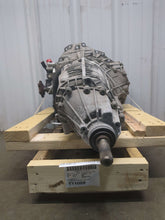 Load image into Gallery viewer, TRANSMISSION Audi A4 A5 2017 17 2018 18 2019 19 AWD - NW574232
