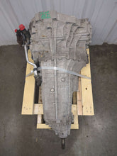 Load image into Gallery viewer, TRANSMISSION Audi A4 A5 2017 17 2018 18 2019 19 AWD - NW574232
