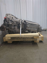 Load image into Gallery viewer, TRANSMISSION Audi A4 A5 2017 17 2018 18 2019 19 AWD - NW574232
