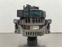 Load image into Gallery viewer, ALTERNATOR Audi A5 2018 18 - NW573898
